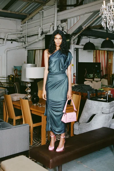Look 27